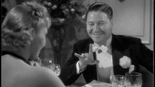 Boulevardier from the Bronx Joan Blondell Jack Oakie Colleen 1936 [upl. by Terej]