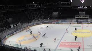 U20 VS SC Bern Future [upl. by Bernard869]