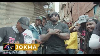 MBOGI GENJE X KHALIGRAPH JONES  WARENA Official Music VideoSMS SKIZA CODE 6933207 TO 811 [upl. by Aicekat]