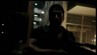 ULTIMATE GAME  Bande annonce VF [upl. by Lowson]