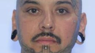 Police in Colorado capture suspect in fatal shooting at Alamosa hotel [upl. by Dlanigger]