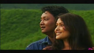 NANGDI EIGI THAWAINI a Manipuri Film1st Half GokulOlenAbenaoVinanLalitSattapriyaManglembi [upl. by Zulaledairam]