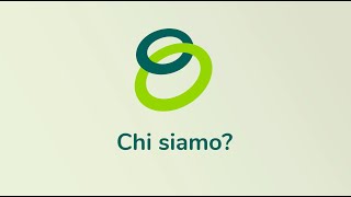 spusu Italia  Chi siamo  I nostri valori [upl. by Amiaj]