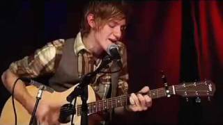 A Rocket To The Moon FBR AcousticDakota [upl. by Plume]