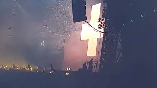 Martin garrix live Ultra Korea 2022 [upl. by Leilani139]