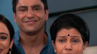 PAVITRA RISHTA  Full Ep  1053  Archana Manav Savita Sulochana Arjun Purvi  Zee TV [upl. by Atikam]