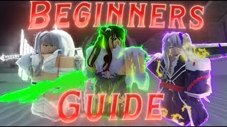 The OFFICIAL Peroxide BEGINNERS GUIDE [upl. by Marta594]