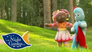 Upsy Daisys Special Stone In The Night Garden Full Episode [upl. by Navap]