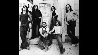 Steely Dan Live at the Sopwith Camel Glendale  1974 audio only [upl. by Tallia]