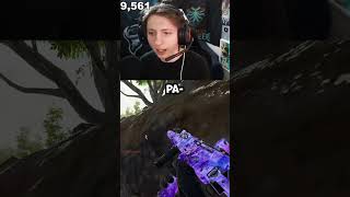 Havok Shows The BEST SnD STRAT in Black Ops 6 🤯 [upl. by Maddock395]