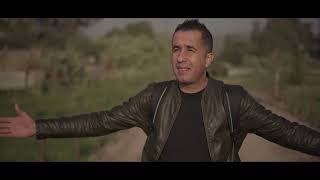 SAMIR SADAOUI A HARAG Clip kabyle 2020 [upl. by Tocci]