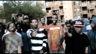 SdotDrill MusicMusic Video Shot By prince485 [upl. by Htnicayh]