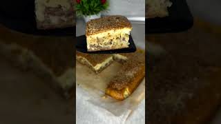 Go’shtli Pirog cooking cookingchannel asmrcooking asmr cookingvideo [upl. by Caleb512]