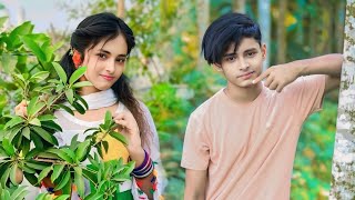 সিনিয়র আপুকে পটানোর টেকনিক❗Q N A [upl. by Weintrob]