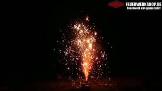 Feuerwerk Fontäne Portal von Jorge JF29 [upl. by Eciened]