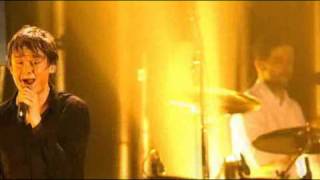 Keane  Crystal Ball Live At O2 Arena DVD High Quality videoHQ [upl. by Eiliak]