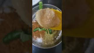 Veg biryani recipe viralshort [upl. by Prisca253]