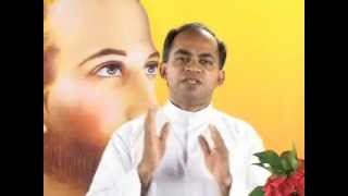 Importance of taking Lent Fasting Malayalam [upl. by Blum]