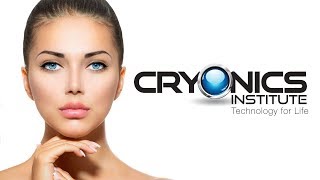 Cryonics Institute [upl. by Quill699]