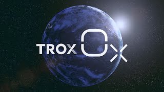 TROX Ox Film [upl. by Marv]