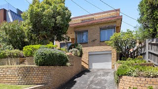 38A Parkers Road Parkdale  For Sale by Mathew amp Emily from Buxton Mentone [upl. by Yclehc]