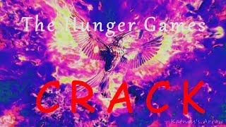 Hunger Games Crack [upl. by Welker766]