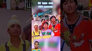 Tapu Sena Ke SECRETS Jo 99 Log Nahi Jante tmkoc facts funny [upl. by Nyrek]