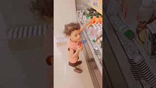 mumma kuch to dila do🤪🤪 funny comedy cutebaby sortssorts [upl. by Kori912]