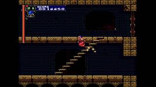 Castlevania Rondo of Blood  Part 2  LIVE from PS5 [upl. by Hume]