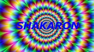 SHAKARON [upl. by Sukul]