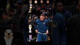 Jordan Curry LeBron Tatum shorts basketball mvp nba jordan [upl. by Bonne]