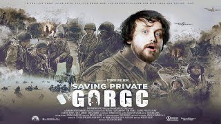 gorgcSmash 10 The MovieCompilation [upl. by Moses]