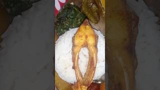 মেনু।😋 shortvideo shortsfeed subscribe rannabanna likes viralshort recipe song bollywood [upl. by Elleved93]