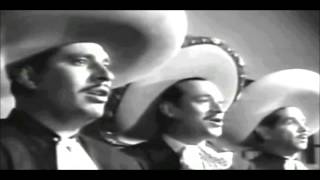 EMILIO GÁLVEZ y Mariachi México Las Adelitas [upl. by Nnylrahc362]