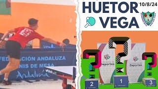 Torneo en Huetor Vega ¡TODOS CONTRA TODOS Partidazos y muchos momentos graciosos😂🤣 [upl. by Tuck]