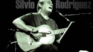 Te amaré y después te amaré  Silvio Rodriguez [upl. by Hadsall45]