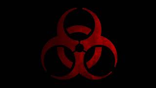 Biohazard Alarm For İphone amp Android WARNING The sound is very LOUD Download Link [upl. by Issirk199]