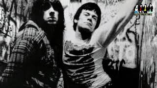 Dee Dee Ramone  Chinese Bitch Subtitulado en Español [upl. by Pacificas524]