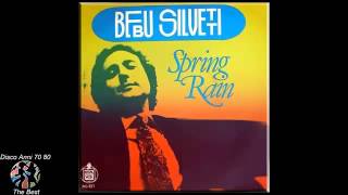 Bebu Silvetti  Spring rain 1976 [upl. by Attehcnoc890]