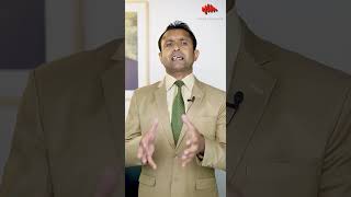 How To Protect Your Business javedchaudhry mindchanger [upl. by Jodoin]