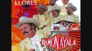 Ramon Ayala El Quemador [upl. by Ojiram]