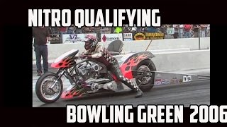 Nitro Harleys Bowling Green KY [upl. by Ovid]