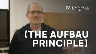 Using The Aufbau Principle • Episode Three [upl. by Toille]