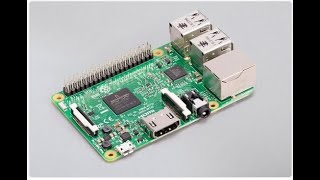 Установка CODESYS на Raspberry и опрос модуля вводавывода ОВЕН МК210302 по протоколу modbus TCP [upl. by Imoian]