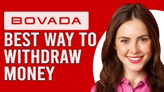 How To Withdraw Money From Bovada How To Request A Withdrawal On Bovada [upl. by Dolph]