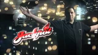 PDC Premier League of Darts 2014  All Players intro Compilation [upl. by Acinehs175]