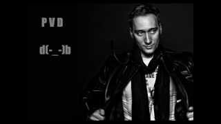 Paul Van Dyk Clocks remix [upl. by Nettle]