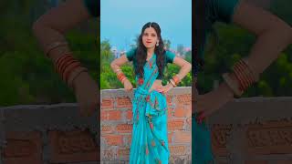 Sawat je pataiba 😡 krvlogs bhojpuri dance shorts [upl. by Secor]