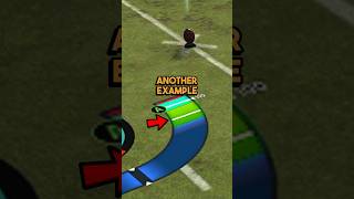 Recover More Onside Kicks Doing This madden24 [upl. by Peria]