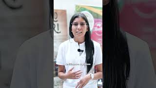 🇨🇴 INCASBONO Nutriendo la Sostenibilidad con Laura Rivera [upl. by Cal]